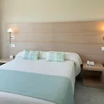 HSM Hotel Golden Playa