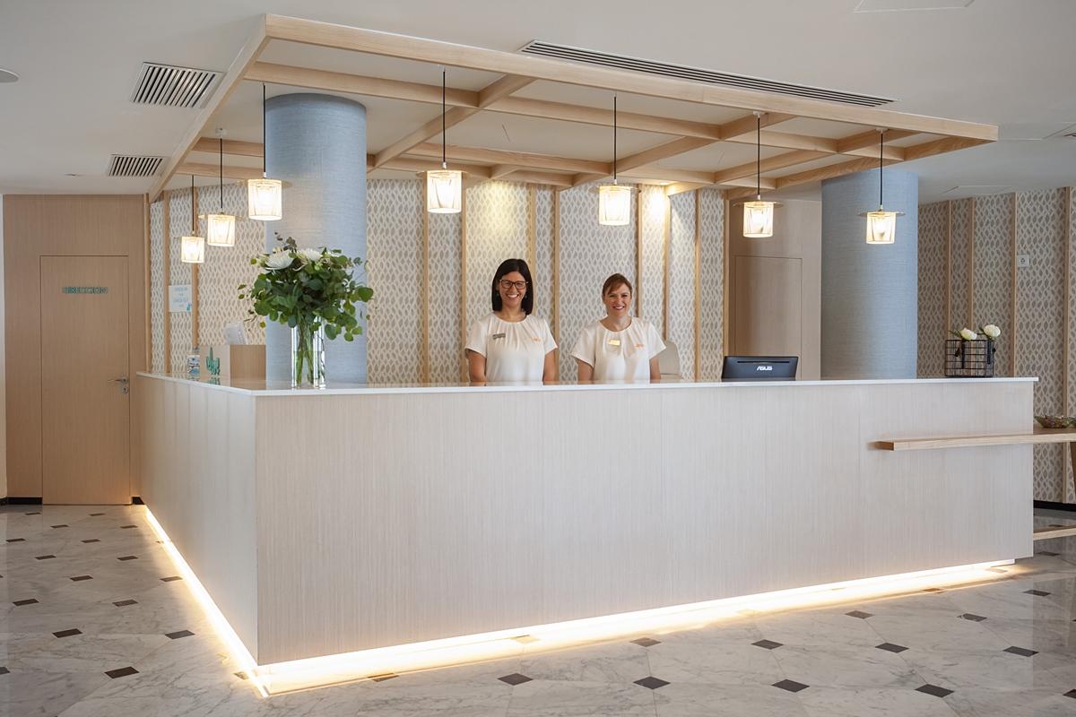 Hsm Golden Playa Hotel Playa de Palma (Mallorca)