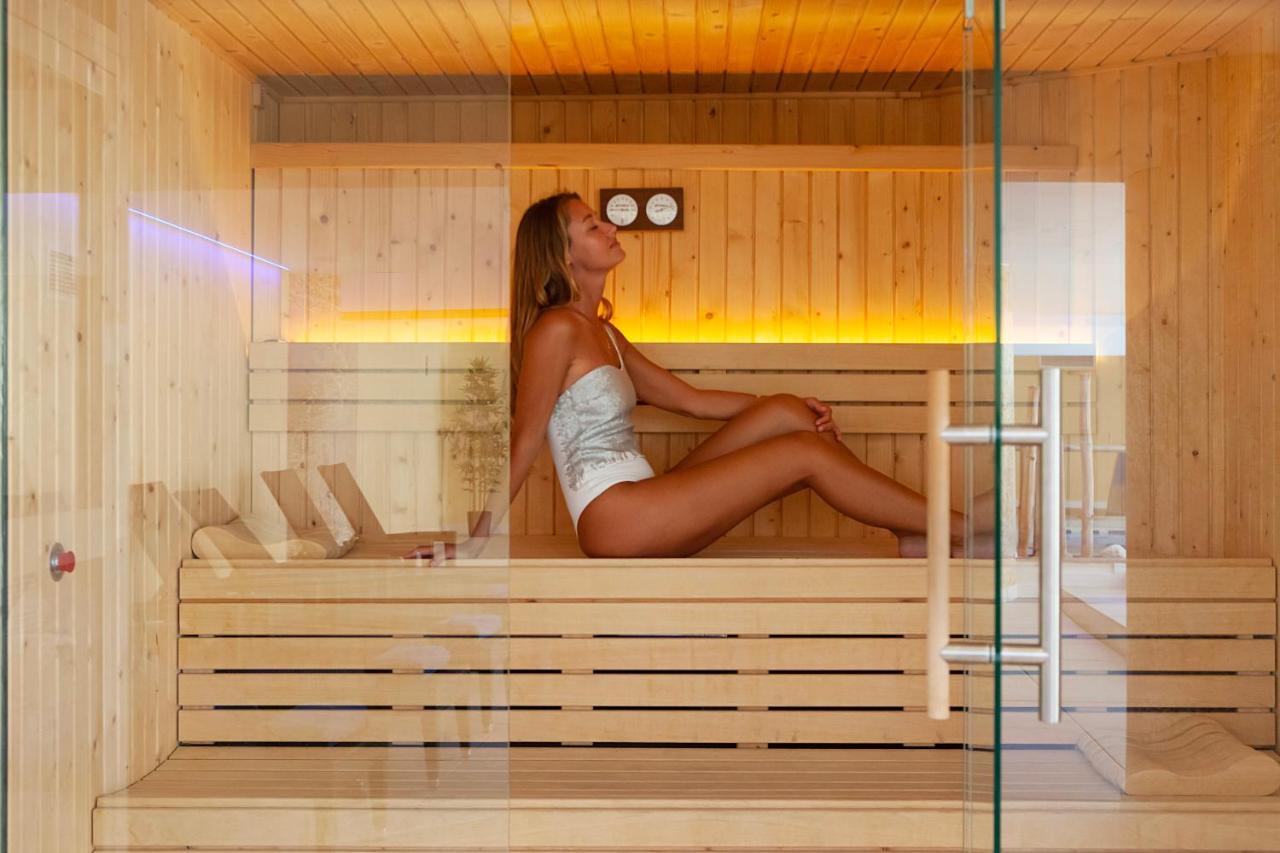 Hotel Hsm Golden Playa 4*